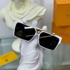 Kính đeo mắt thời trang Louis Vuitton Evidence new 2024 Like Auth on web fulbox