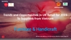 trends-and-opportunities-for-vietnam-furniture-and-handicrafts-in-uk-retail