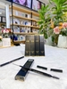 Chì Kẻ Mày Ohui Real Color Eyebrow Pencil