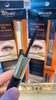 Mascara 2 Đầu Làm Dài, Cong Mi Browit By NongChat Professional Duo