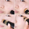 Kem nền dạng thỏi siêu che phủ và kiểm soát nhờn Ohui Ultimate Cover Stick Foundation 15g SPF 50+ PA+++