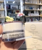 Kem phục hồi, cấp nước, làm dịu cho mọi loại da Hydrating cream Oxygen Ceuticals 50g (có VAT)