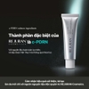 Kem dưỡng phục hồi, tái tạo, căng bóng trắng da Rejuran Turnover Cream c-PDRN 0.2% 50ml