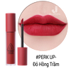 Son 3CE Velvet Lip Tint ( Bản Tròn )