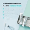 Kem dưỡng phục hồi, tái tạo, căng bóng trắng da Rejuran Turnover Cream c-PDRN 0.2% 50ml