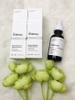 Serum The Ordinary - Antioxidants dưỡng trắng mạnh, chống lão hóa Resveratrol 3% Ferulic Acid 3%