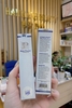 Serum Nuwhite hỗ trợ làm hồng nhũ hoa N1, vùng kín V1, hồng nách bẹn H6, trị thâm môi L1A Mibiti Prudente 5ml