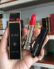 Son lì có dưỡng Ohui Real Rouge 3.5g