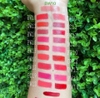 Son lì có dưỡng Ohui Real Rouge 3.5g