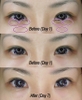 Kem Mắt Giảm Nếp Nhăn, Mờ Thâm, Phục Hồi ESTEE LAUDER Advanced Night Repair Eye 5ml