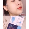 Mặt nạ Mediheal phiên bản mới 2 step