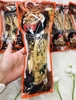 Gói sâm hầm gà Hàn Quốc