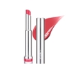Son Laneige Stained Glasstick Lipstick Sparkle My Way Limited.