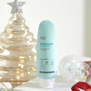 Tẩy Da Chết Dạng Gel Cho Da Nhạy Cảm, Hỗ Trợ Sáng Da Dr.G Brightening Peeling Gel (Hàng công ty)