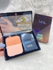 Phấn Má VDL của OHUI Expert Color Cheek Book 9.5g