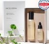 Set Serum phục hồi tái tạo giảm nhăn thâm nám & Xịt Khoáng thải độc ngừa mụn Incellderm
