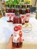 Giấm Lựu Ép Lên Men Uống Giảm Cân Hongcho Ofood Hàn Quốc