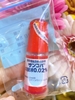 Nhỏ Mắt Cận Santen Sancoba 0.02% Giúp Phục Hồi Thị Lực - Nhật Bản