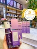 Kem dưỡng tái tạo, phục hồi Pretty Skin Retinal Bakuchiol A-Mazing Night Cream