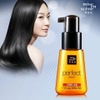 Tinh Chất Dưỡng Tóc Miseen Scène Perfect Hair serum set 3sp