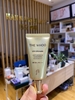 Kem chống nắng dưỡng trắng căng bóng da The Whoo UV Ultimate Anti- Wrinkle Sunscreen Nad Power 24 SPF50+ Pa++++