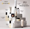 Set Serum phục hồi tái tạo giảm nhăn thâm nám & Xịt Khoáng thải độc ngừa mụn Incellderm