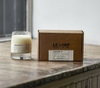 Nến Thơm Le labo 𝐕𝐞𝐫𝐯𝐞𝐢𝐧𝐞 𝟑𝟐