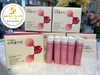 Nước uống đẹp da Super Collagen VB Vital Beautie