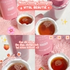 Nước uống đẹp da Super Collagen VB Vital Beautie