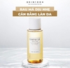 Nước hoa hồng rau má cho da mụn nhạy cảm Skin1004 Madagascar Centella toning toner 210ml