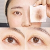 Tẩy trang Mắt, Môi Dịu Nhẹ Sạch Sâu Ohui Real Color Eye Lip Makeup Remover 120ml