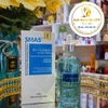 Tinh chất dưỡng ẩm, phục hồi SMAS Pro Vitamin B5 Hydra Serum