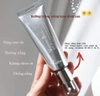 Kem Dưỡng Trắng Da nâng tone Chống Nắng 9Wishes VB Premium Vanishing Balm Tone-Up Cream SPF 21