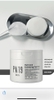 Toner Pad tẩy tế bào chết PA19 Skin Multi Acid Exfoliating Pell Pad hộp 100miếng