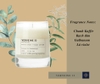 Nến Thơm Le labo 𝐕𝐞𝐫𝐯𝐞𝐢𝐧𝐞 𝟑𝟐