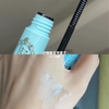 Bút Nước Tẩy Trang Mascara Kissme Heroine Make Speedy Mascara Remover 6.6ml