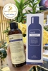 Nước Hoa Hồng Cho Da Mụn Nhạy Cảm Klairs Supple Preparation Unscented Toner 180ml