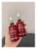 Serum Dưỡng Trắng Da Histolab 47% Vita C Complex Ampoule 50ml
