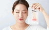 Tẩy trang Mắt, Môi Dịu Nhẹ Sạch Sâu Ohui Real Color Eye Lip Makeup Remover 120ml
