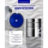 Serum Phục Hồi, Tăng Độ Ẩm, Làm Khoẻ Da Zo Skin Health Growth Factor Serum 30ml