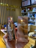 Kem dưỡng cao cấp AHC Aura Secret Toneup Cream SPF 30, PA++ ( Căng bóng, ngừa lão hóa, trẻ hóa, không gây nhờn dính )