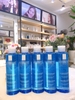 Nước hoa hồng La Roche Posay Laboratoire Dermatologique Effaclar (Da Nhạy Cảm) 200ml