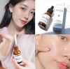 Serum Chống Lão Hoá, Căng Bóng Da MediPeel Bor Tox Peptide Ampoule Serum
