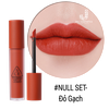 Son 3CE Velvet Lip Tint ( Bản Tròn )
