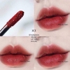 Son 3CE Velvet Lip Tint ( Bản Tròn )