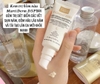 Kem Đêm Làm Sáng Da, Mờ Sắc Tố, Duy Trì Sau Hydroquinone - MartiDerm Pigment Zero DSP Renovation Cream