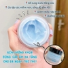 Kem dưỡng ẩm làm sáng da Kyung Lab Ultra Hydrating Cream 50ml ( có VAT )