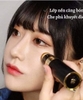 Kem nền dạng thỏi siêu che phủ và kiểm soát nhờn Ohui Ultimate Cover Stick Foundation 15g SPF 50+ PA+++
