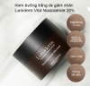 Kem dưỡng trắng da Lumiderm Vita Niacinamide 20% Cream