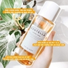 Nước hoa hồng rau má cho da mụn nhạy cảm Skin1004 Madagascar Centella toning toner 210ml